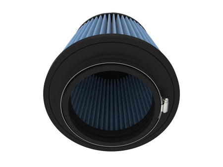 aFe Magnum FORCE Intake Replacement Air Filter w D2 Dura-Dry Media 5-1/2in F x9in B x7in T x8in H