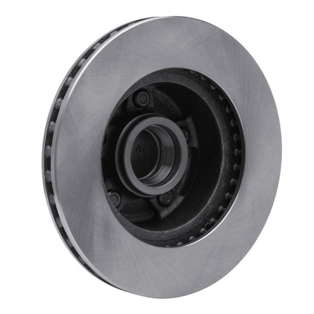 DFC 79-91 Ford LTD Front Brake Rotor