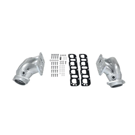 Flowmaster 09-23 Dodge Charger/Challenger/300 5.7L Scavenger Series Elite Header