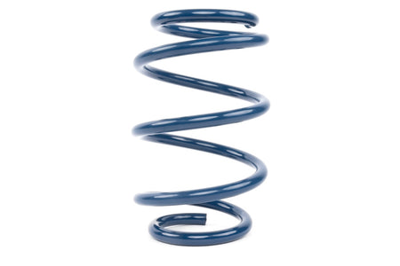 Dinan 18-25 BMW X3 M40i/X4 M40i (G01/G02) Performance Spring Set