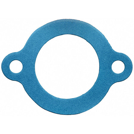 Fel-Pro 83-04 Ford Mustang/98-08 F-150 Engine Coolant Outlet Gasket