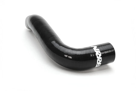PERRIN 22-26 Subaru WRX / 19- 25 Ascent / 20-25 Outback & Legacy Turbo  PCV Hose - Black