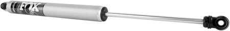 Fox 04-08 Ford F-150 4wd 2.0 Perf Series IFP Rear Shock / 4.0in-6.0in Lift