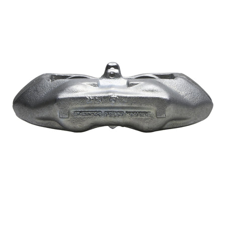 DFC 67-68 Chevrolet Camaro Front-R Premium Caliper - Silver Zinc Coated