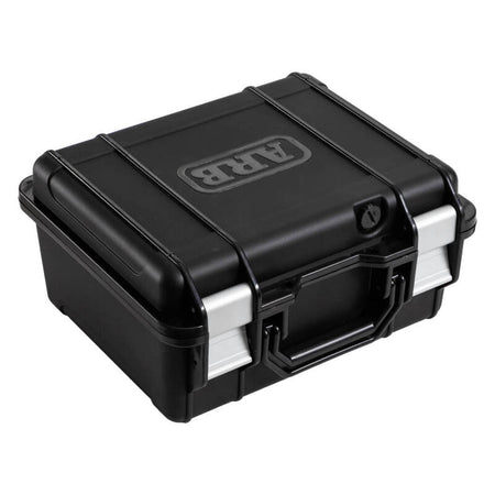 ARB Portable Brushless Single Compressor - 12V
