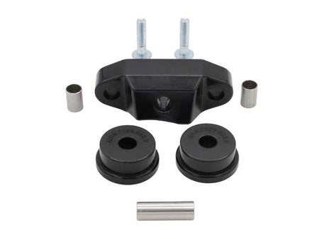 GrimmSpeed 04-21 Subaru STI 6-Speed Shifter Bushing Kit