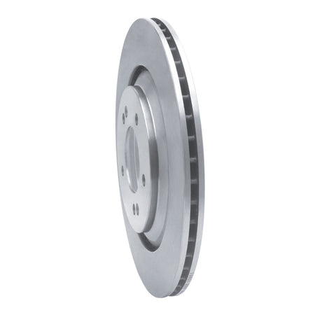 DFC 22-23 Hyundai Kona N Rear Brake Rotor