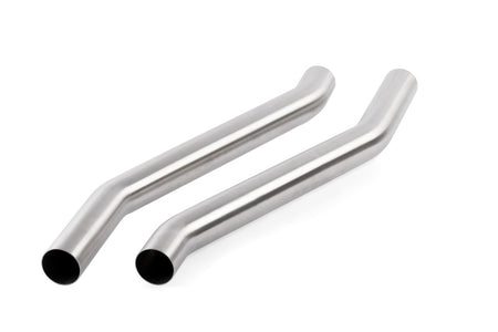APR 18-25 Audi SQ5/21-25 Audi SQ5 Sportback (B9) Midpipe Exhaust System
