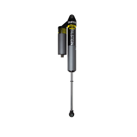 Bilstein 20-24 Jeep Gladiator JT B8 8100 Rear Shock Absorber - 2-4.5in Lift Height