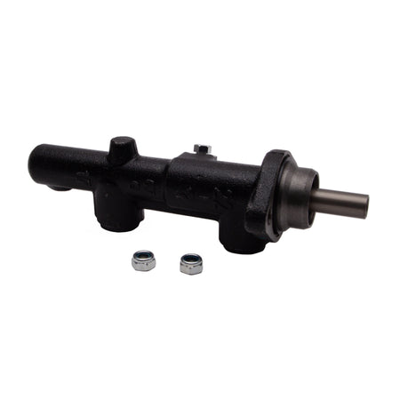 DFC 87-92 BMW 325 Brake Master Cylinder
