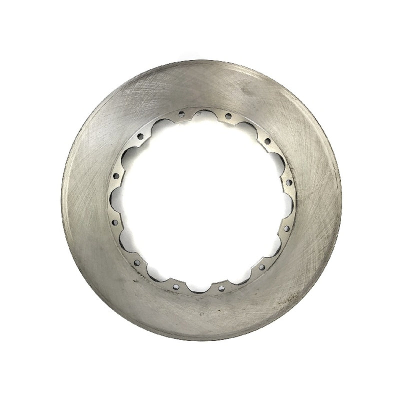 Baer Brakes 13.000in x 1.100in 2-Piece RH Replacement Rotor - Plain