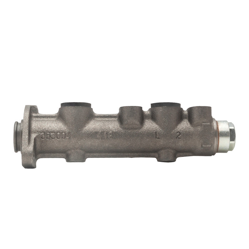 DFC 66-03 Fiat 128 Sedan Brake Master Cylinder