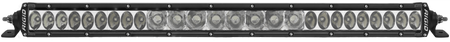 Rigid Industries 20in SR-Series PRO - Spot/Drive Combo