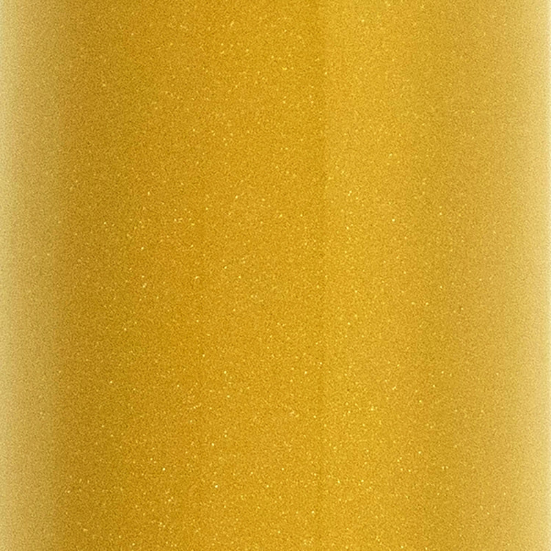 Wehrli 19-24 Cummins 6.7L Driver Side 3.5in Intercooler Pipe - Deore Gold