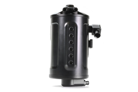 PERRIN BRZ/FR-S/GR86/86 Air Oil Separator - Black