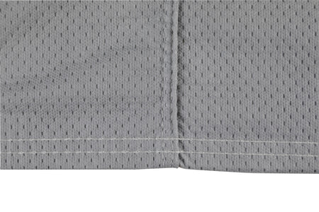 Covercraft 26 Mazda CX-5 Custom 5-Layer Softback All Climate Car Cover - Gray
