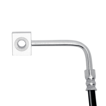 DFC 19-22 Ram 1500 Rear-R Brake Hose