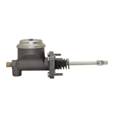 DFC 62-65 Chrysler Newport Brake Master Cylinder