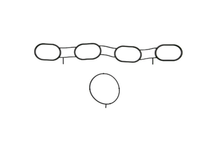 Fel-Pro 07-12 Nissan Sentra/07-12 Versa Engine Intake Manifold Gasket Set
