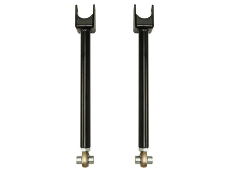 ICON 07-18 Jeep Wrangler JK Front Upper Adj Link Kit