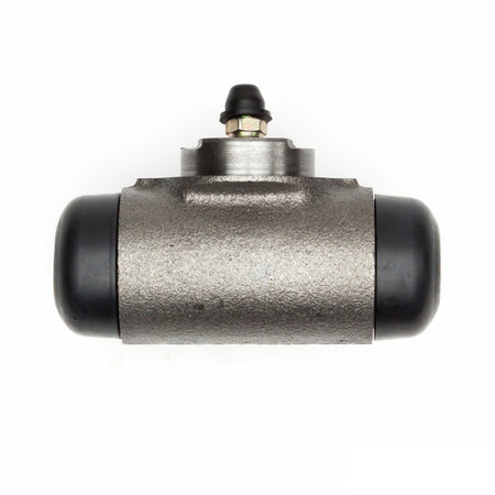 DFC 78-23 Toyota Pickup Rear Brake Wheel Cylinder
