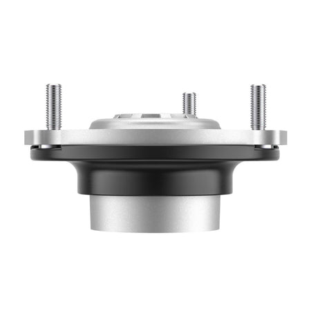 KW Tesla Top Mount Upgrade Kit