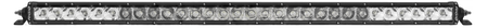 Rigid Industries 30in SR-Series PRO - Spot/Flood Combo