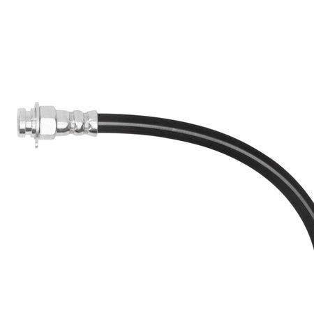 DFC 55-66 Edsel Citation Rear /Front Brake Hose
