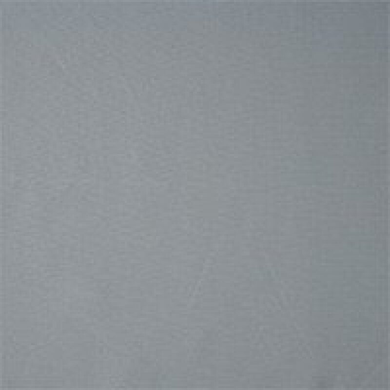 Covercraft 26 Porsche Taycan Custom WeatherShield HP Car Cover - Gray