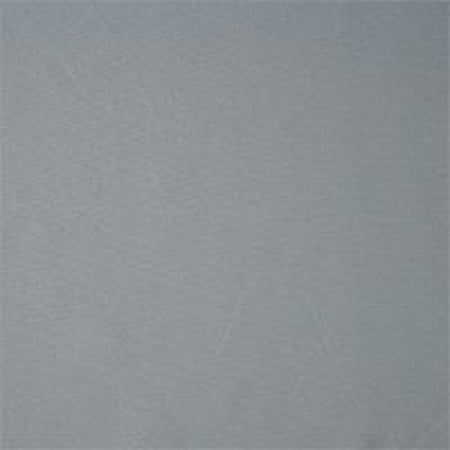 Covercraft 26 Mazda CX-5 Custom WeatherShield HP Car Cover - Gray