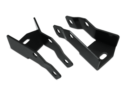 Body Armor 4x4 99-06 GMC/Chevy 1500 /Yukon 00-06 Tahoe 2WD/4WD 1-3in Key and Shock Extender