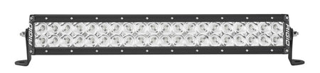 Rigid Industries 20in E Series - Flood
