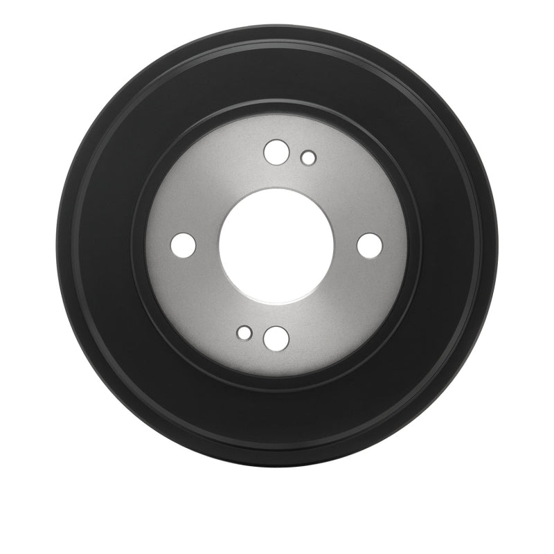 DFC 01-14 Honda Fit (USA/Canada) Rear True Balanced Brake Drum