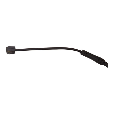 DFC 18-24 BMW X3 Rear Sensor Wire