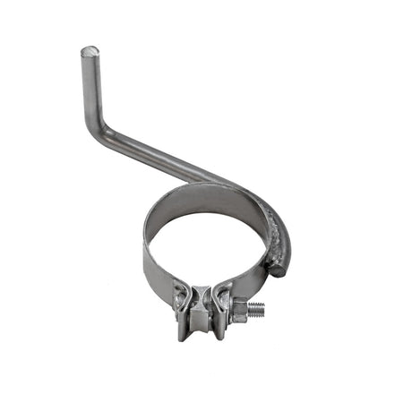 Flowmaster 05-15 Toyota Tacoma 4.0L Outlaw Extreme Cat-Back Exhaust System