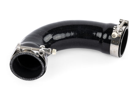 APR 22-26 Audi S3/Volkswagen Golf R EA888.4 (8Y/MK8) 2.0T Charge Pipe Full System