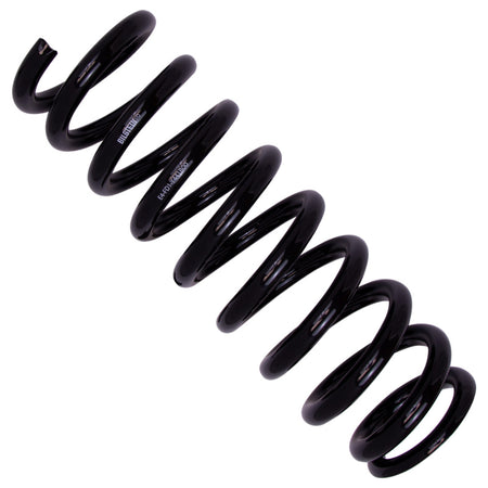 Bilstein 21-22 Ford F-150 4WD B8 6112 Series Front Suspension Kit