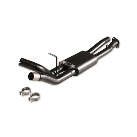 Flowmaster 2025 RAM 3.0L HO American Thunder Direct Fit Muffler