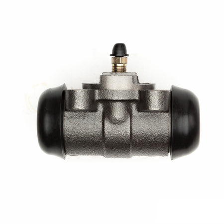 DFC 48-71 Dodge W300 Rear /Front Brake Wheel Cylinder