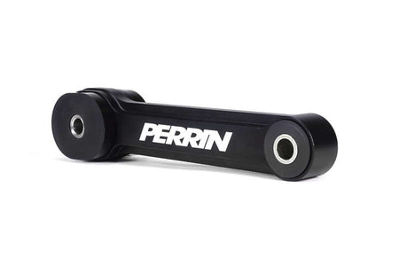 PERRIN 02-26 Subaru WRX STI Pitch Stop Mount - Black