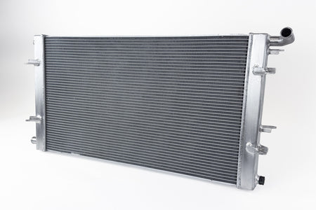CSF 05-06 Ford GT High-Performance All-Aluminum Heat Exchanger