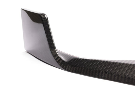 Dinan 21-27 BMW M3/M4 (G80/G82/G83) Carbon Fiber Front Lip