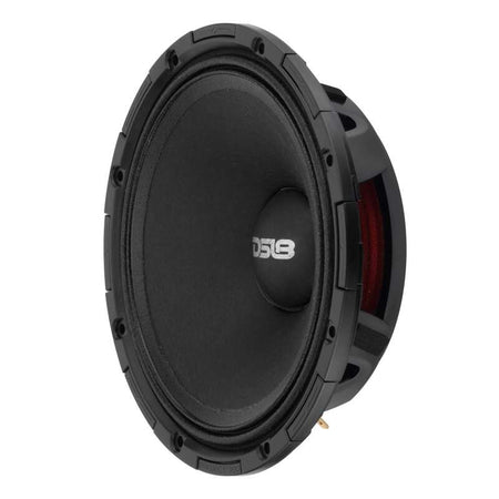 DS18 Project 360 6.5in Recone Kit