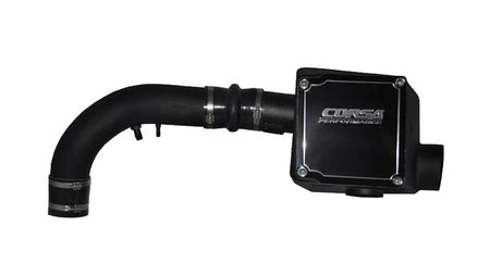 Corsa Chrysler 11-14 300C/Dodge 11-14 Charger R/T 5.7L V8 Air Intake