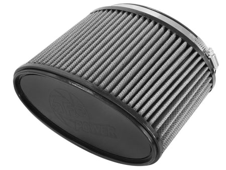 aFe Magnum FORCE Replacement PDS Air Filter 7x3F x 8-1/4x4-1/4B x 8-1/4x4-1/4T x 5H