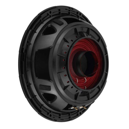 DS18 Project 360 8in Recone Kit