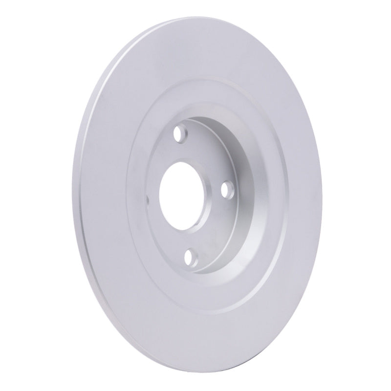 DFC 16-25 Mazda MX-5 Miata Rear GeoSPEC Coated Rotor