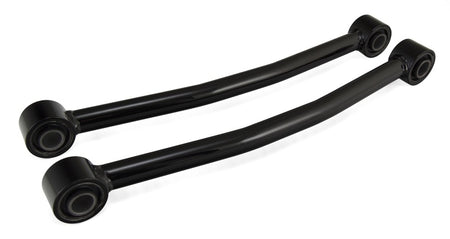 Air Lift Performance 17-25 Audi A4 / A5 / S4 / S5 Rear Air Suspension Lowering Kit