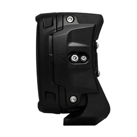 Rigid Industries Phoenix XL 7in. Light Pod (Single)