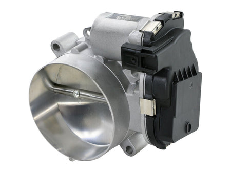 aFe POWER 15-25 Dodge V8-6.2L Hemi 97mm Throttle Body